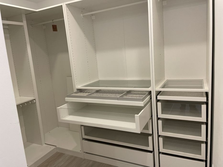 T2 remodelado perto da praia