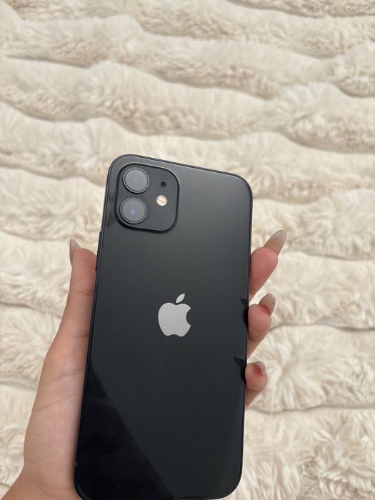 iphone 12, 128gb