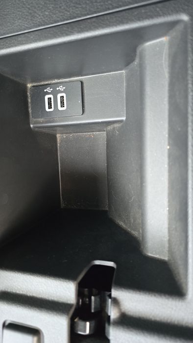 Ford Transit Connect Longa,  1.5Tdci 120cv Nacional em Excelente Estad