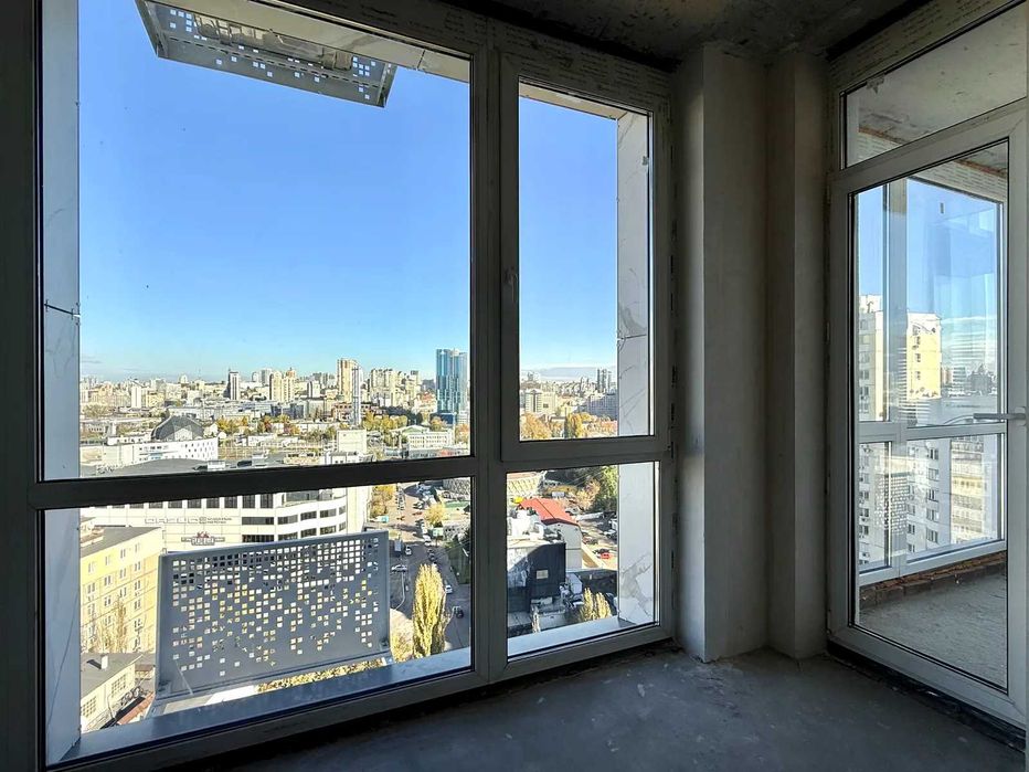 ДержпрограмиПродаж 2 кім квартири ЖК City Hub(Сіті Хаб),вул.Мокра,8б