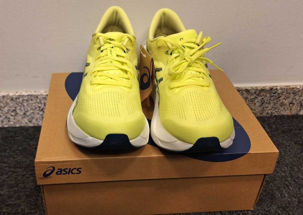 Asics Sonicblast - roz. 44,5