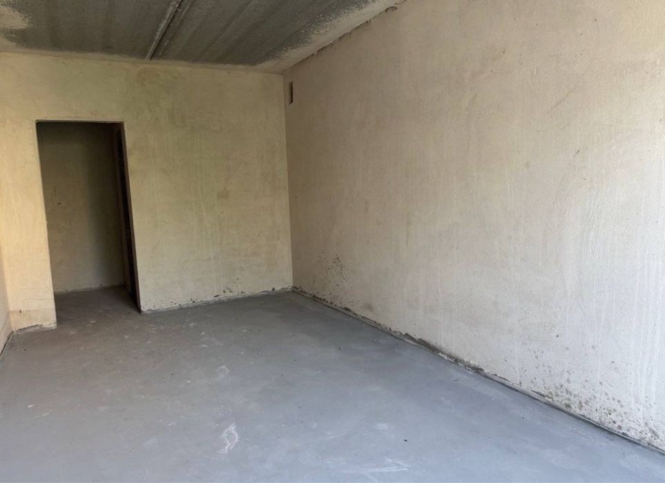 Продам каартиру в Гостомелі