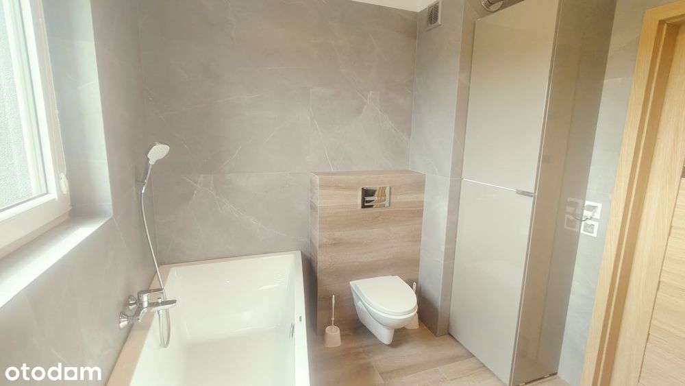 Apartament w atrakcyjnej cenie z pełną fotowoltaiką.