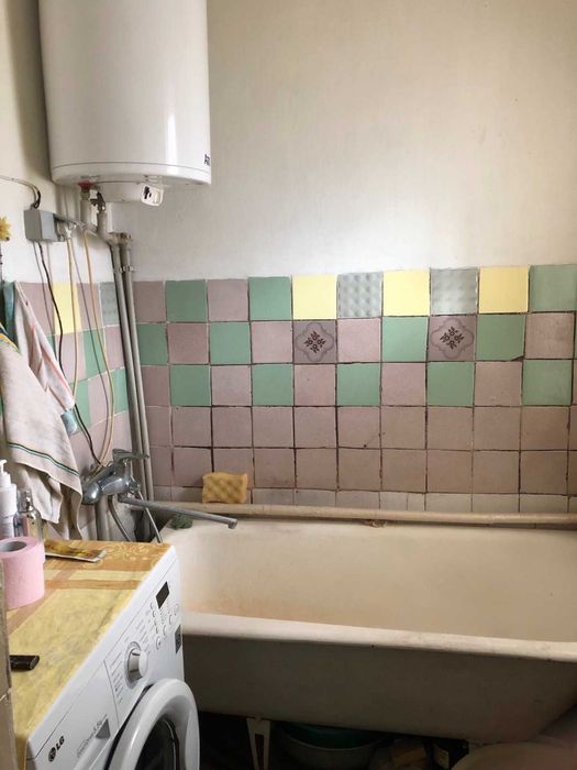 Продаж квартири в Здолбунові