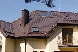 Металлочерепица,металочерепиця на кришу,метал на кришу