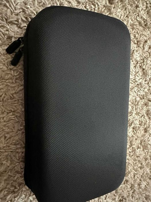 Mini Szlifierka Bateria, 8V 2.0Ah Narzędzie Wielofunkcyjne