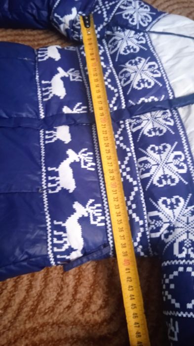 Куртка зима, курточка пальто