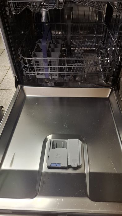 Maquina de lavar loiça Beko