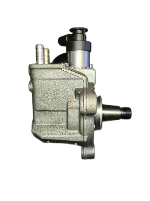 Bomba Alta Pressão (Common Rail) AUDI A4 B8 03L130755AC (OEM) | 0445010529 (OEM)