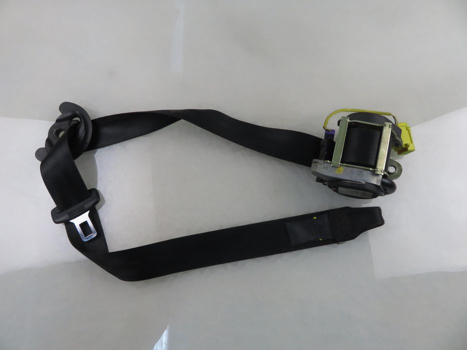 Pas Prawy Przedni Vw Golf V (1k1)