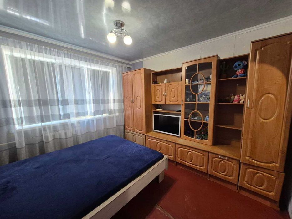 Продам кімнату в гуртожитку