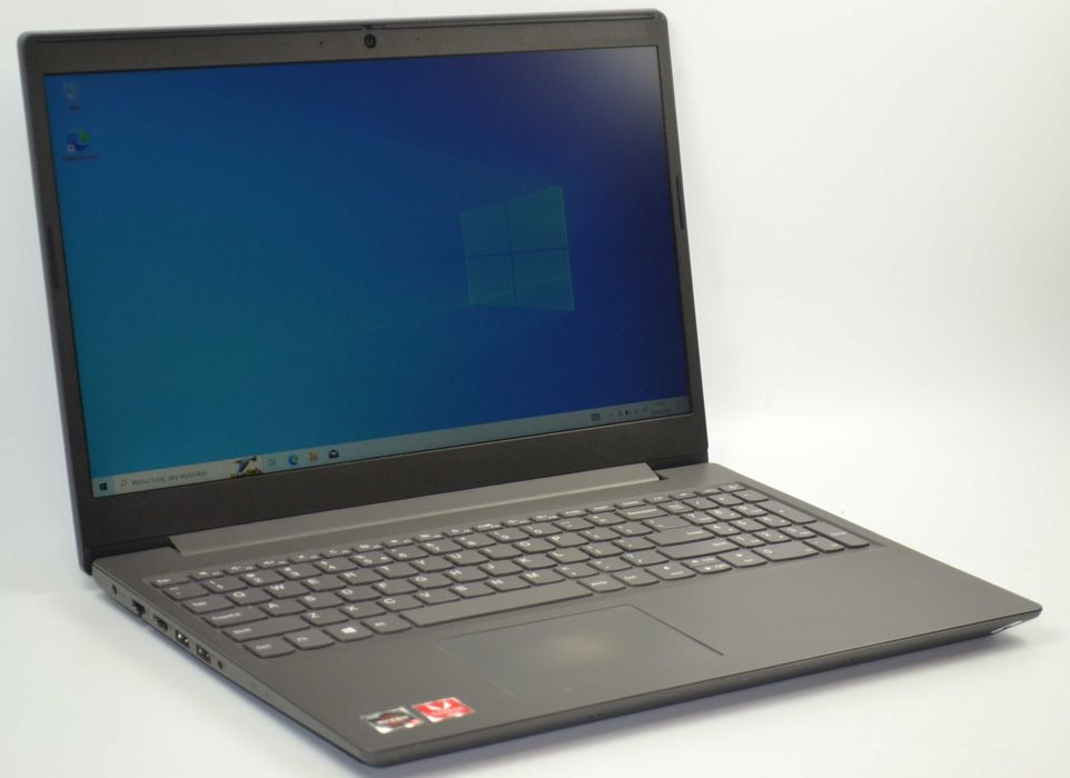 Lenovo V155-15API 15.6" Ryzen 5 3500U | Vega 8 | 8GB | 256GB SSD |FHD| WIN10H BAT 2H