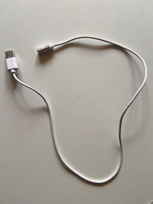 Relógio inteligente criança