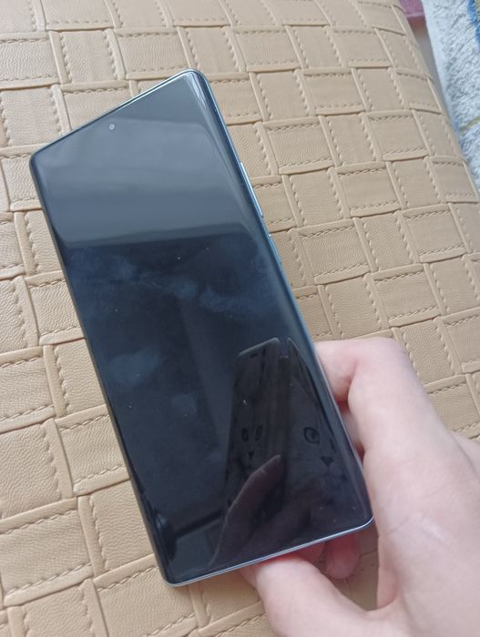 Xiaomi Redmi Note 14 Pro 4G