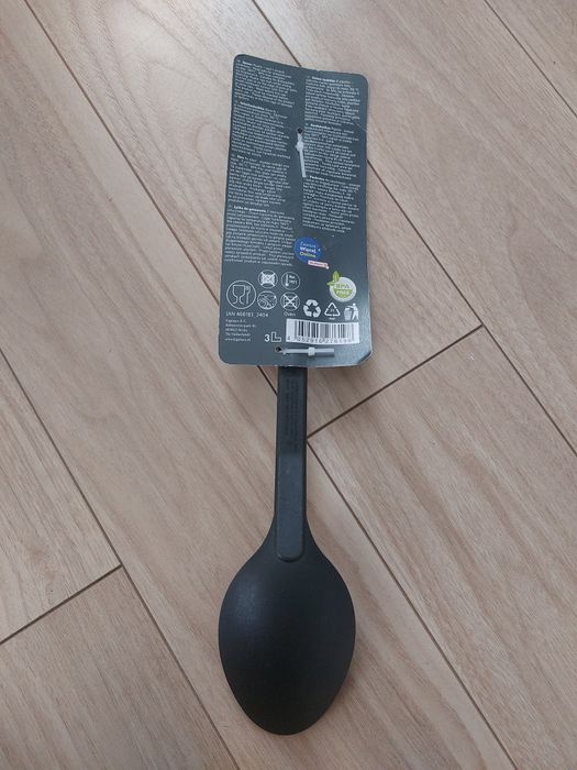 Łyżka kuchenna Livarno Home