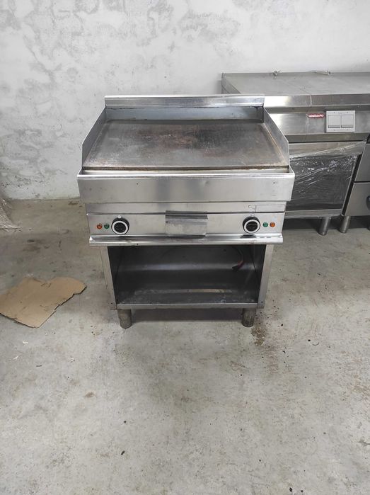 Поверхня для смаження сковорода Modular