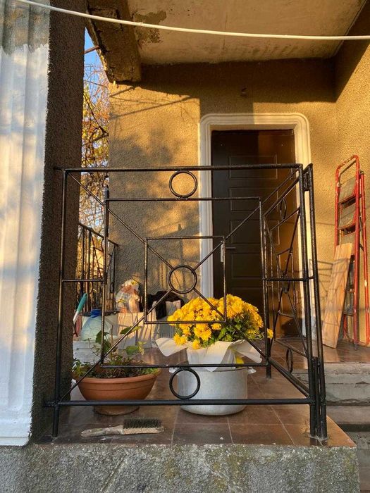 (13) Продам двоповерховий будинок, Великодолинське