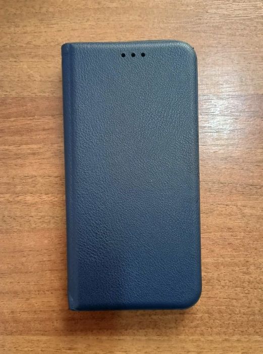 Продам Samsung S24FE