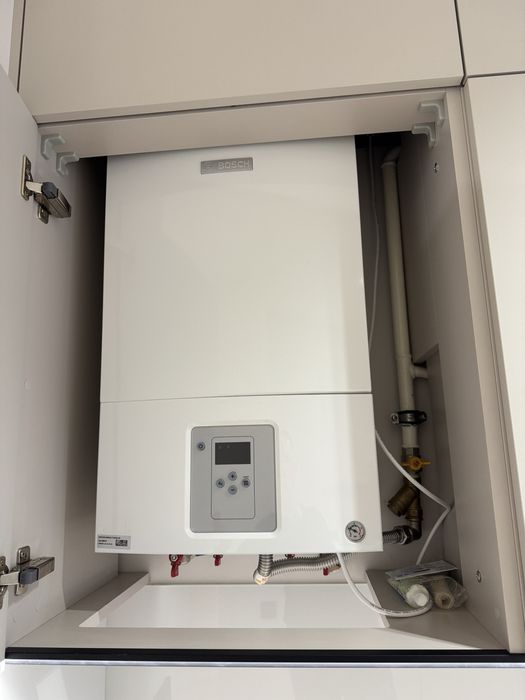 Оренда 2-кім. квартири 75 м.кв., в. Малоголосківська