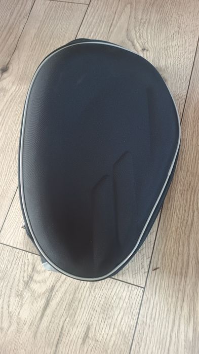 Sakwy boczne motocyklowe