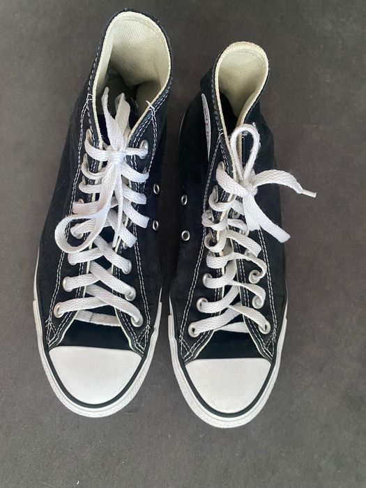 Converse roz. 41