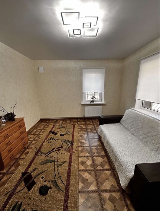 Власник!!! Будинок м. Камʼянське Романково 50000$