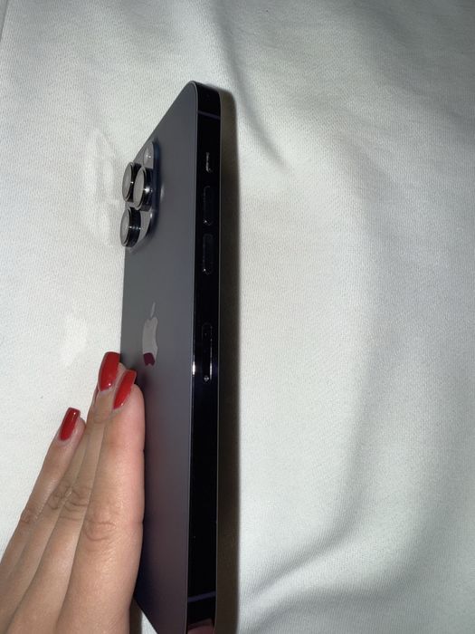 iphone 14 pro max 256