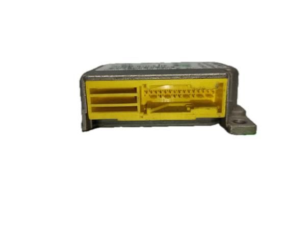 Kit de airbags MERCEDES-BENZ Classe S (W220)