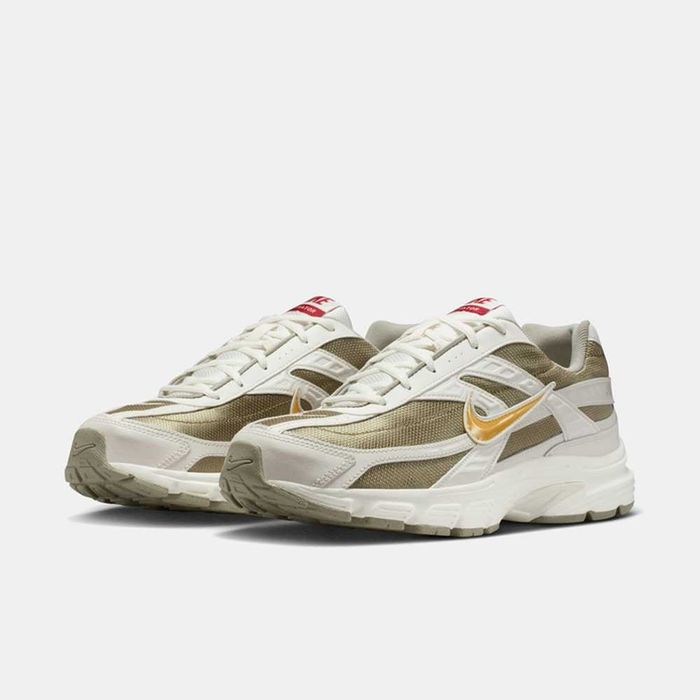 США‼️Кроссовки Nike Initiator Air Max DN (40р по 49.5р) (IQ9788-271)