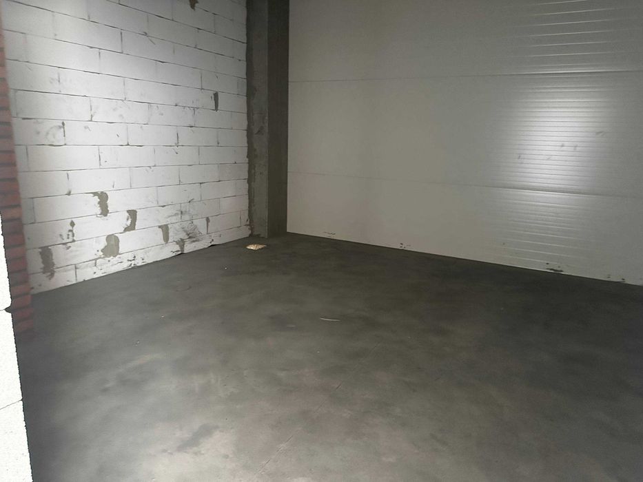 НАПІВСУХА СТЯЖКА підлоги Київська область СТЯЖКА за 1 ДЕНЬСуха стяжка