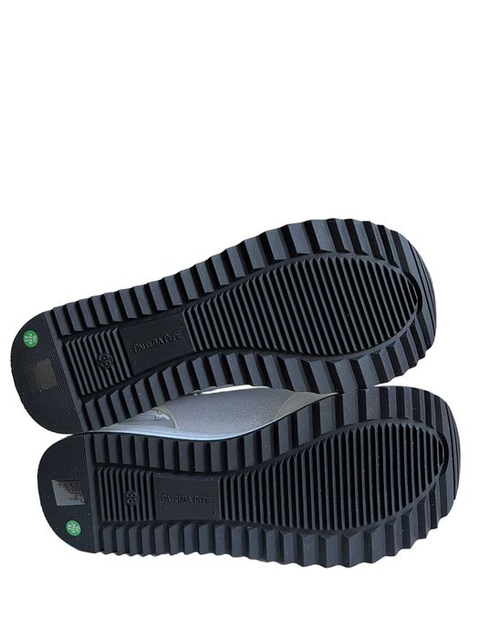Patrizia Pepe sneakersy buty premium r. 38