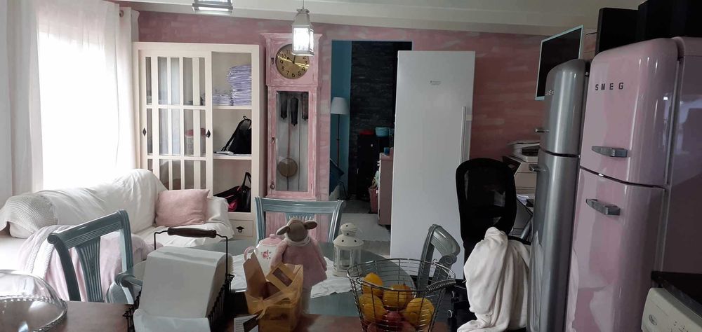 Terreno 4160M2 URBANO com licenca construçao