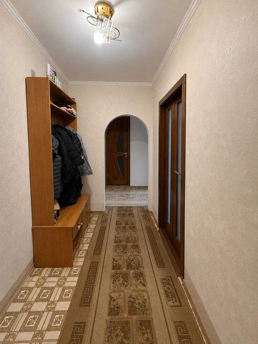 Квартира – Вінниця, Верхня Єрусалимка, Кумбари - Вид 3