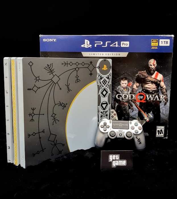 Limpeza e manuntenção PS3/PS4 e PS5 + troca de pasta termica