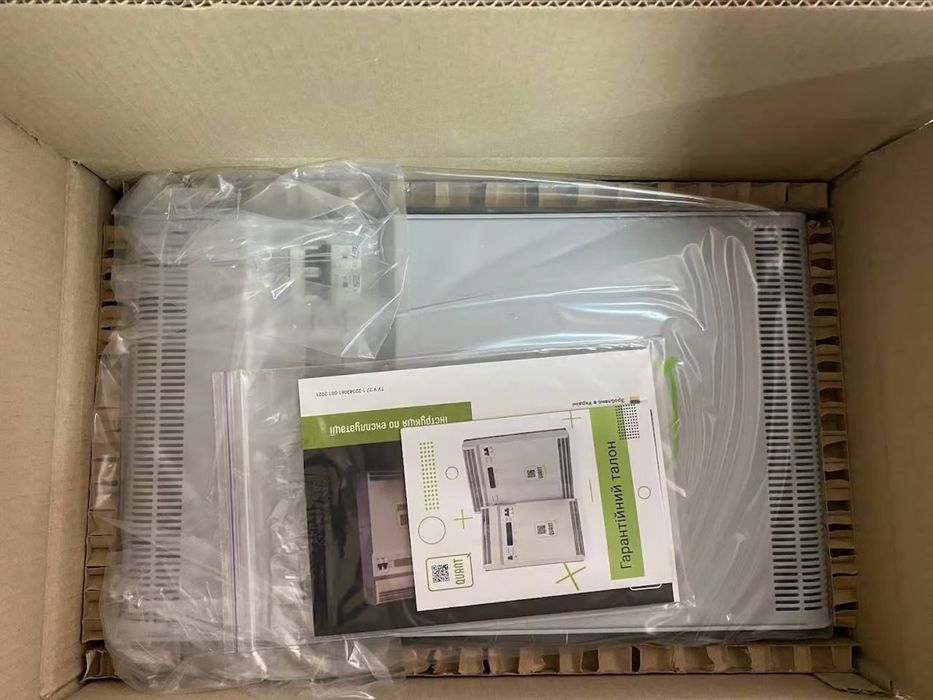 Стабілізатор напруги Елекс. Quant. Volter. Stabex