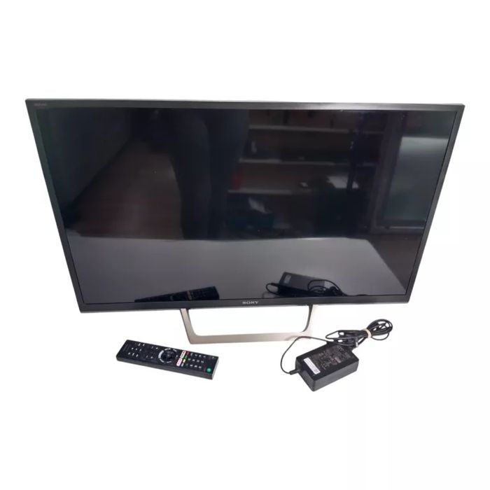 Telewizor Sony Bravia 32 cale