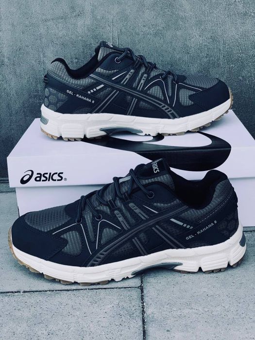 Asics чоловічі • кросовки асікс чоловічі • мужські кросовки асікси• кросовки asics на літо • міцні чоловічі красовки