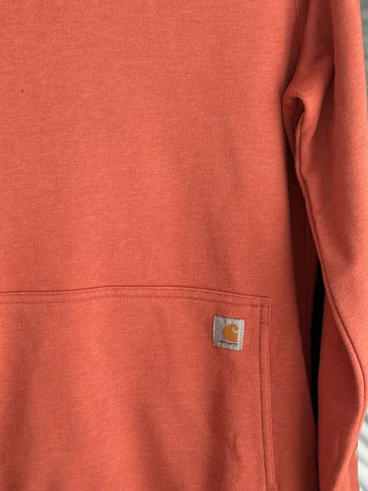 Carhartt damska bluza S