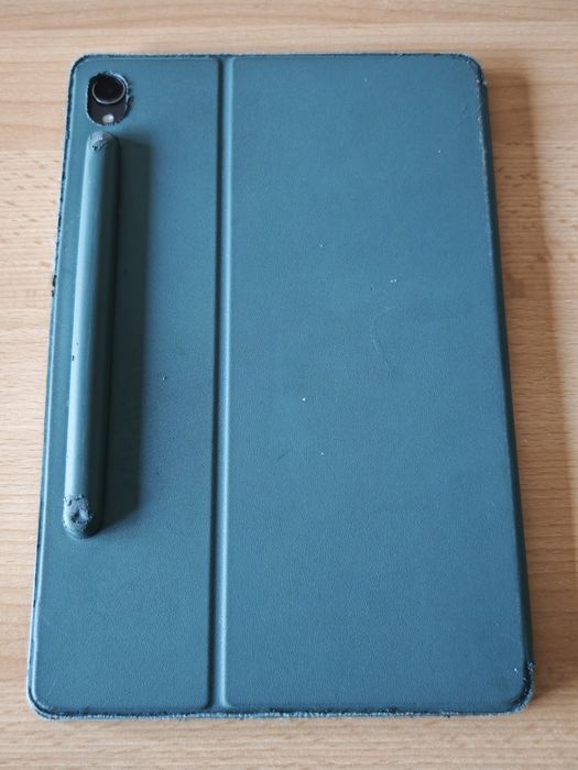 Планшет Samsung Tab S9(SM-X710) 8/128