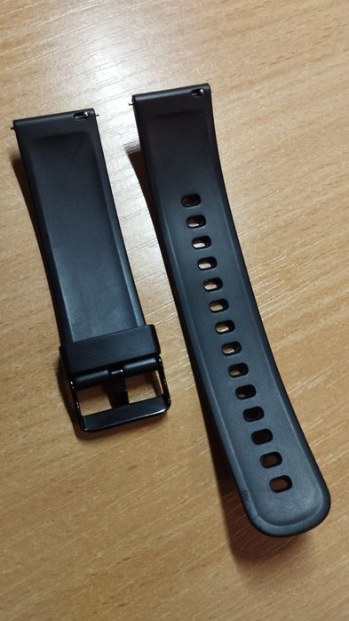 Ремінець Amazfit 22мм для смарт годинника
