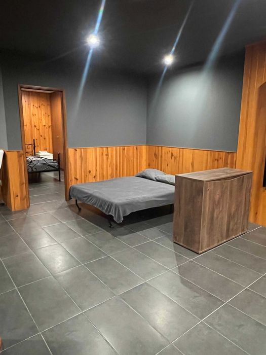 Arrenda-se T1 em Gondomar – 123 m² de Espaço Privativo!