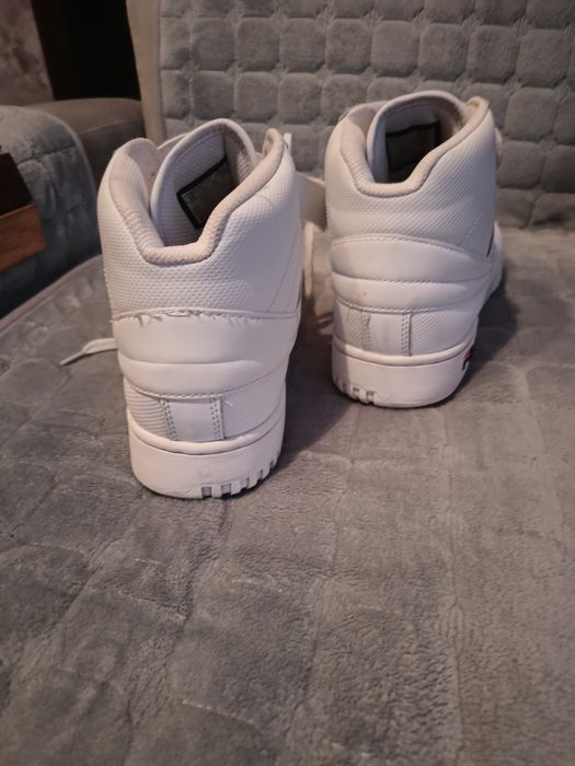 Fila męskie 42 J.Nowe