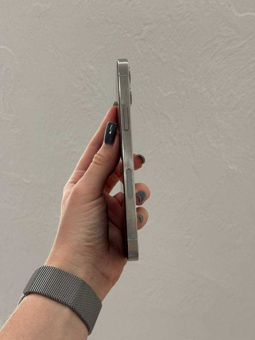 Iphone 12 pro 128 gb, ідеальний стан, айфон 12 про 128 гб