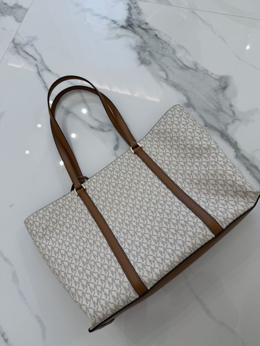 Torba Michael Kors