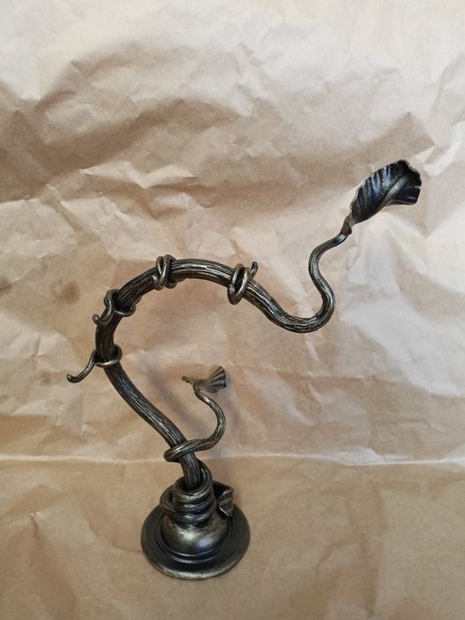 Ключница Ковка Ключниця