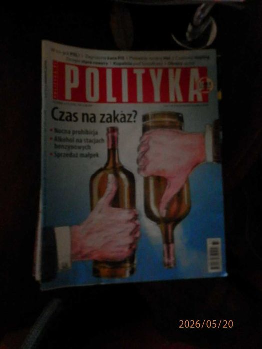 magazynPOLITYKA.2024