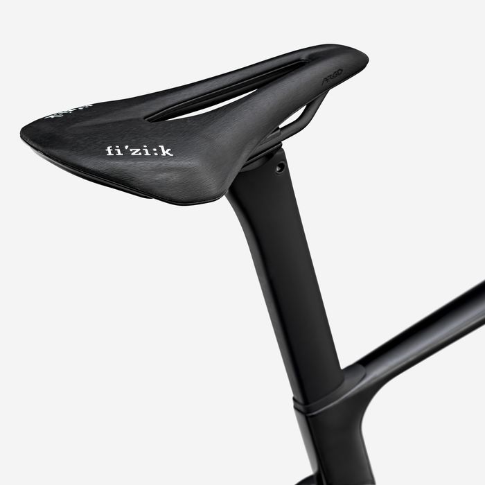 Bicicleta Estrada RCR Pro SRAM Red AXS Sensor Potência ZIPP 353 NSW