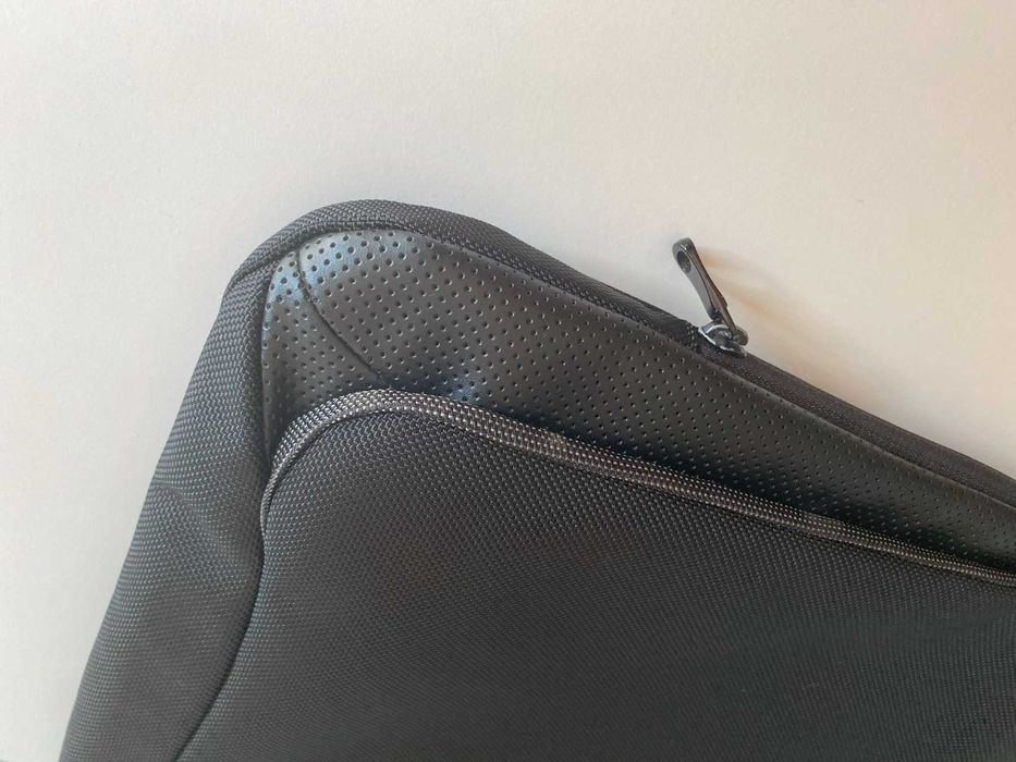 Saco tira colo para mulher para moto