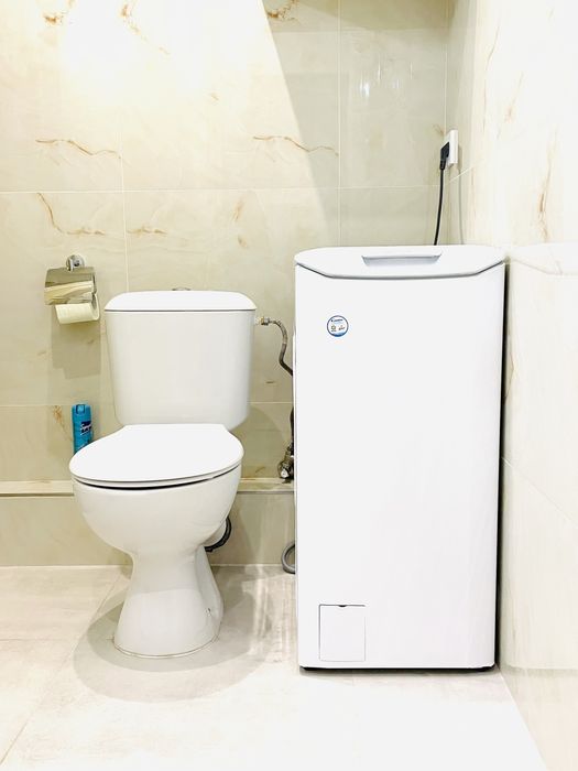 Смарт квартира Французкий квартал-2