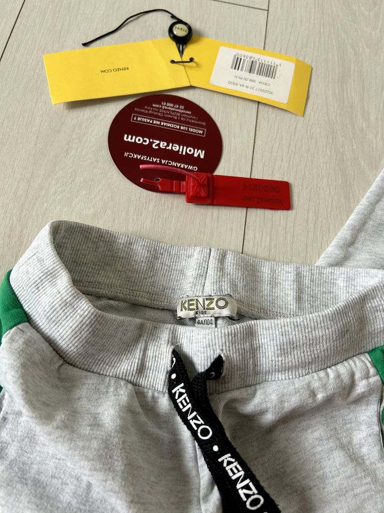 Kenzo moliera 2 sales